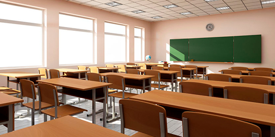 El Supremo declara ilegal despedir a docentes interinos en junio para no pagar el verano | Sala de prensa Grupo Asesor ADADE y E-Consulting Global Group